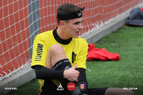 <a href="https://st.getinfootball.com/albums/1081391/645936d24aa2d_1920.jpg" target="_blank">Завантажити оригінал</a>