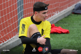 <a href="https://st.getinfootball.com/albums/1081391/645936dfa0f3b_1920.jpg" target="_blank">Завантажити оригінал</a>