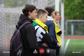 <a href="https://st.getinfootball.com/albums/1081391/645936e2cd751_1920.jpg" target="_blank">Завантажити оригінал</a>