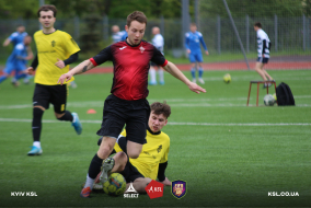 <a href="https://st.getinfootball.com/albums/1081391/645936e723b46_1920.jpg" target="_blank">Завантажити оригінал</a>