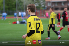 <a href="https://st.getinfootball.com/albums/1081391/645936ea68520_1920.jpg" target="_blank">Завантажити оригінал</a>
