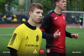 <a href="https://st.getinfootball.com/albums/1081391/645936ed921f8_1920.jpg" target="_blank">Завантажити оригінал</a>