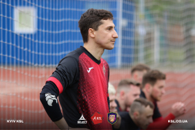<a href="https://st.getinfootball.com/albums/1081391/645936f201514_1920.jpg" target="_blank">Завантажити оригінал</a>