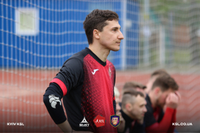 <a href="https://st.getinfootball.com/albums/1081391/645936f5cc303_1920.jpg" target="_blank">Завантажити оригінал</a>