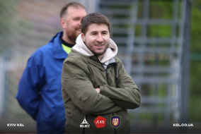 <a href="https://st.getinfootball.com/albums/1081391/645936f836085_1920.jpg" target="_blank">Завантажити оригінал</a>
