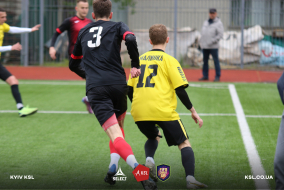<a href="https://st.getinfootball.com/albums/1081391/645936fa38178_1920.jpg" target="_blank">Завантажити оригінал</a>