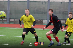 <a href="https://st.getinfootball.com/albums/1081391/645936fc1d9d6_1920.jpg" target="_blank">Завантажити оригінал</a>