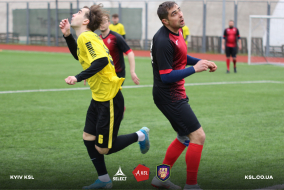 <a href="https://st.getinfootball.com/albums/1081391/645936fe0c8fe_1920.jpg" target="_blank">Завантажити оригінал</a>