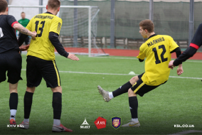<a href="https://st.getinfootball.com/albums/1081391/6459370001ce0_1920.jpg" target="_blank">Завантажити оригінал</a>