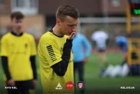 <a href="https://st.getinfootball.com/albums/1081391/6459370388c0b_1920.jpg" target="_blank">Завантажити оригінал</a>