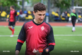 <a href="https://st.getinfootball.com/albums/1081391/6459370573885_1920.jpg" target="_blank">Завантажити оригінал</a>