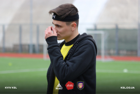 <a href="https://st.getinfootball.com/albums/1081391/645937071b649_1920.jpg" target="_blank">Завантажити оригінал</a>