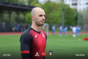 <a href="https://st.getinfootball.com/albums/1081391/64593708d829b_1920.jpg" target="_blank">Завантажити оригінал</a>