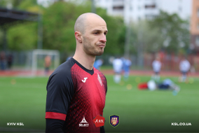 <a href="https://st.getinfootball.com/albums/1081391/6459370a8bd7e_1920.jpg" target="_blank">Завантажити оригінал</a>