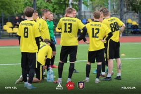 <a href="https://st.getinfootball.com/albums/1081391/6459370c614b7_1920.jpg" target="_blank">Завантажити оригінал</a>