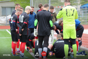 <a href="https://st.getinfootball.com/albums/1081391/6459370f0d58a_1920.jpg" target="_blank">Завантажити оригінал</a>