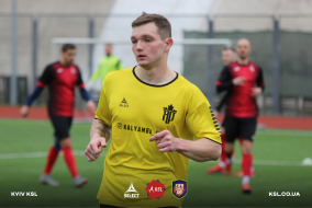 <a href="https://st.getinfootball.com/albums/1081391/64593711a1fd9_1920.jpg" target="_blank">Завантажити оригінал</a>