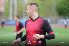 <a href="https://st.getinfootball.com/albums/1081391/645937145df89_1920.jpg" target="_blank">Завантажити оригінал</a>