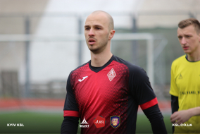 <a href="https://st.getinfootball.com/albums/1081391/64593716e5201_1920.jpg" target="_blank">Завантажити оригінал</a>