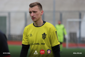 <a href="https://st.getinfootball.com/albums/1081391/645937196d84c_1920.jpg" target="_blank">Завантажити оригінал</a>
