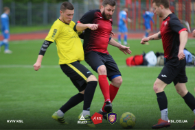 <a href="https://st.getinfootball.com/albums/1081391/6459371b8d4c0_1920.jpg" target="_blank">Завантажити оригінал</a>