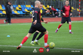 <a href="https://st.getinfootball.com/albums/1081391/6459371d7e1ad_1920.jpg" target="_blank">Завантажити оригінал</a>