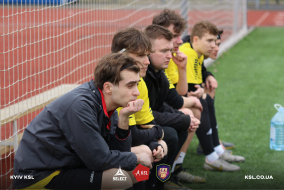 <a href="https://st.getinfootball.com/albums/1081391/6459371f5cc5a_1920.jpg" target="_blank">Завантажити оригінал</a>
