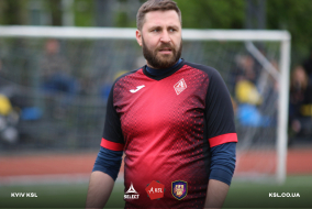 <a href="https://st.getinfootball.com/albums/1081391/6459372162880_1920.jpg" target="_blank">Завантажити оригінал</a>