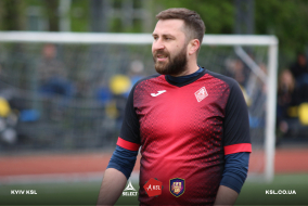 <a href="https://st.getinfootball.com/albums/1081391/645937232f5d6_1920.jpg" target="_blank">Завантажити оригінал</a>