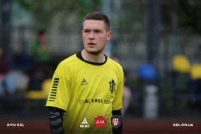 <a href="https://st.getinfootball.com/albums/1081391/64593724d3098_1920.jpg" target="_blank">Завантажити оригінал</a>