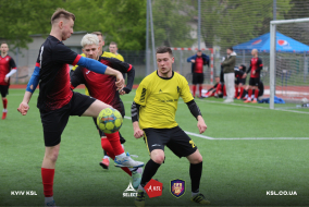 <a href="https://st.getinfootball.com/albums/1081391/64593726c22a2_1920.jpg" target="_blank">Завантажити оригінал</a>