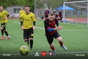 <a href="https://st.getinfootball.com/albums/1081391/64593728e679b_1920.jpg" target="_blank">Завантажити оригінал</a>
