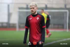 <a href="https://st.getinfootball.com/albums/1081391/6459372b27a21_1920.jpg" target="_blank">Завантажити оригінал</a>