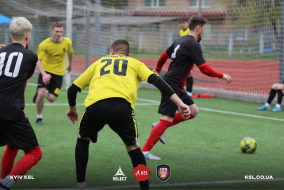 <a href="https://st.getinfootball.com/albums/1081391/6459372e55edc_1920.jpg" target="_blank">Завантажити оригінал</a>