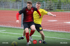 <a href="https://st.getinfootball.com/albums/1081391/645937307924a_1920.jpg" target="_blank">Завантажити оригінал</a>