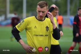 <a href="https://st.getinfootball.com/albums/1081391/645937344879f_1920.jpg" target="_blank">Завантажити оригінал</a>