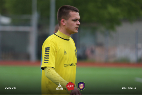 <a href="https://st.getinfootball.com/albums/1081391/6459373622101_1920.jpg" target="_blank">Завантажити оригінал</a>