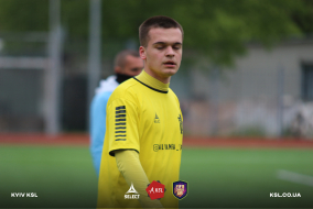 <a href="https://st.getinfootball.com/albums/1081391/64593737c783d_1920.jpg" target="_blank">Завантажити оригінал</a>