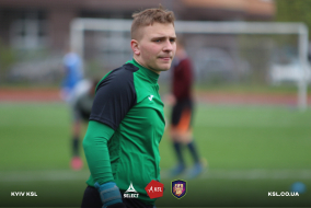 <a href="https://st.getinfootball.com/albums/1081391/645937398e03b_1920.jpg" target="_blank">Завантажити оригінал</a>