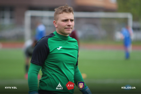 <a href="https://st.getinfootball.com/albums/1081391/6459373b4e8e8_1920.jpg" target="_blank">Завантажити оригінал</a>