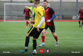 <a href="https://st.getinfootball.com/albums/1081391/6459373d64a0d_1920.jpg" target="_blank">Завантажити оригінал</a>