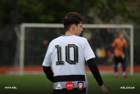 <a href="https://st.getinfootball.com/albums/1081392/645937ec5cd37_1920.jpg" target="_blank">Завантажити оригінал</a>