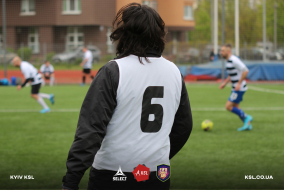 <a href="https://st.getinfootball.com/albums/1081392/645937ee62cd4_1920.jpg" target="_blank">Завантажити оригінал</a>