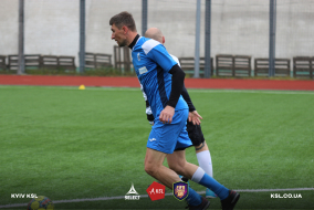 <a href="https://st.getinfootball.com/albums/1081392/645937f1155e5_1920.jpg" target="_blank">Завантажити оригінал</a>