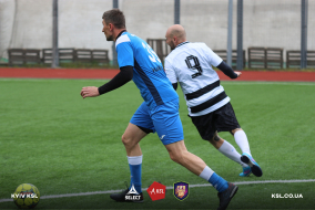 <a href="https://st.getinfootball.com/albums/1081392/645937f5a54d0_1920.jpg" target="_blank">Завантажити оригінал</a>