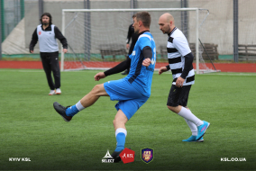 <a href="https://st.getinfootball.com/albums/1081392/645937f843c17_1920.jpg" target="_blank">Завантажити оригінал</a>