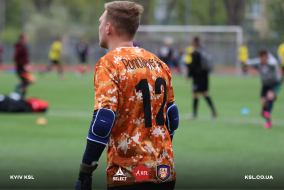 <a href="https://st.getinfootball.com/albums/1081392/645937fa5a784_1920.jpg" target="_blank">Завантажити оригінал</a>