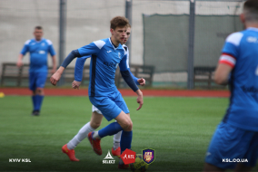 <a href="https://st.getinfootball.com/albums/1081392/645937fc23ffe_1920.jpg" target="_blank">Завантажити оригінал</a>