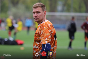 <a href="https://st.getinfootball.com/albums/1081392/6459380082258_1920.jpg" target="_blank">Завантажити оригінал</a>
