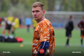 <a href="https://st.getinfootball.com/albums/1081392/64593802464b5_1920.jpg" target="_blank">Завантажити оригінал</a>